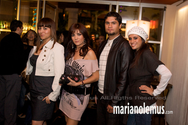 ©www.cabofaces.net Photography